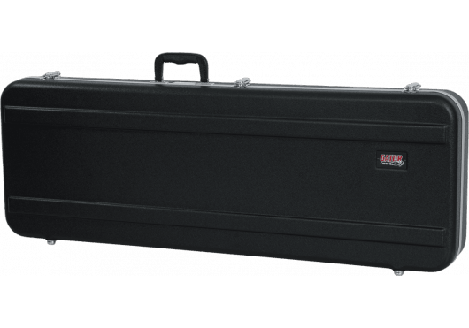 Guitares & Co - ETUIS & HOUSSES - ETUIS - GUITARE ELECTRIQUE XL - Gator - HGA GC-ELEC-XL - Royez Musik