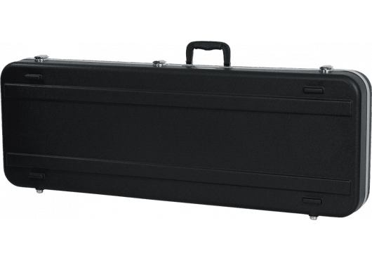 Guitares & Co - ETUIS & HOUSSES - ETUIS - GUITARE ELECTRIQUE XL - Gator - HGA GC-ELEC-XL - Royez Musik