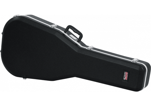 Guitares & Co - ETUIS & HOUSSES - ETUIS - GUITARE CLASSIQUE - Gator - HGA GCCLASSIC - Royez Musik