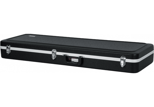 Guitares & Co - ETUIS & HOUSSES - ETUIS - GUITARE ELECTRIQUE - Gator - HGA GCELECTRIC - Royez Musik