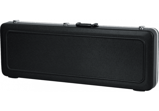 Guitares & Co - ETUIS & HOUSSES - ETUIS - GUITARE ELECTRIQUE - Gator - HGA GCELECTRIC - Royez Musik