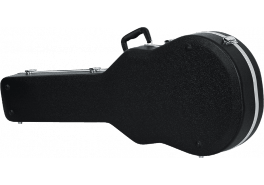 Guitares & Co - ETUIS & HOUSSES - ETUIS - GUITARE ELECTRIQUE - Gator - HGA GCLPS - Royez Musik