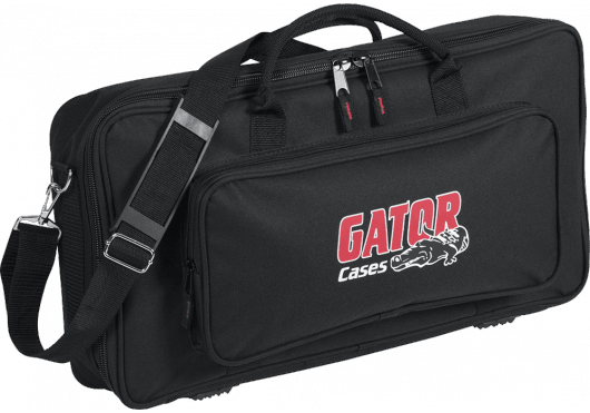 Claviers & Pianos - ETUIS & HOUSSES - HOUSSES CLAVIER - Gator - HGA GK-2110 - Royez Musik