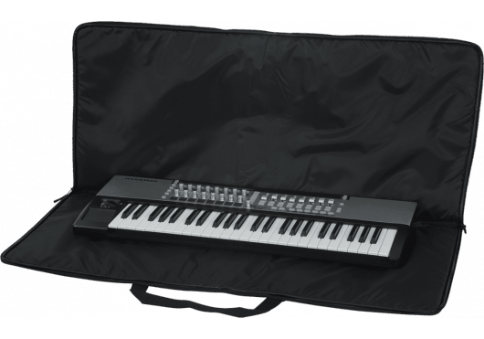Claviers & Pianos - ETUIS & HOUSSES - HOUSSES CLAVIER - Gator - HGA GKBE-49 - Royez Musik