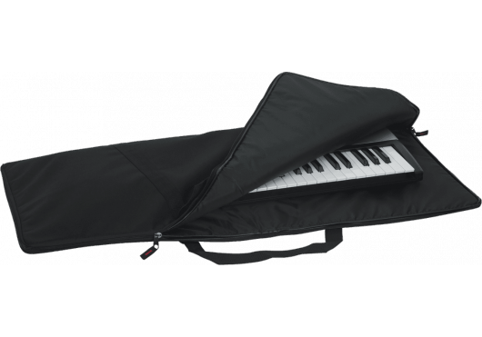 Claviers & Pianos - ETUIS & HOUSSES - HOUSSES CLAVIER - Gator - HGA GKBE-49 - Royez Musik
