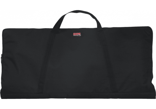 Claviers & Pianos - ETUIS & HOUSSES - HOUSSES CLAVIER - Gator - HGA GKBE-61 - Royez Musik