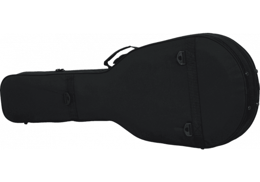 Guitares & Co - ETUIS & HOUSSES - ETUIS - GUITARE ELECTRIQUE - Gator - HGA GL-LPS - Royez Musik