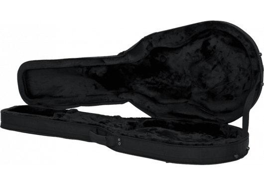 Guitares & Co - ETUIS & HOUSSES - ETUIS - GUITARE ELECTRIQUE - Gator - HGA GL-LPS - Royez Musik