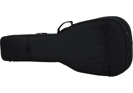 Guitares & Co - ETUIS & HOUSSES - ETUIS - GUITARE ELECTRIQUE - Gator - HGA GL-SG - Royez Musik