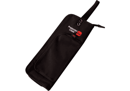 Batteries & Percussions - ETUIS & HOUSSES - HOUSSES - Gator - HGA GP-007A - Royez Musik