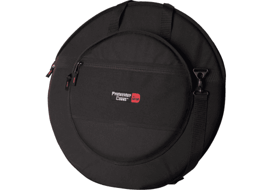 Batteries & Percussions - ETUIS & HOUSSES - HOUSSES - Gator - HGA GP-12 - Royez Musik