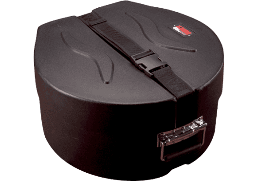 Batteries & Percussions - ETUIS & HOUSSES - ETUIS - Gator - HGA GPR-1009 - Royez Musik