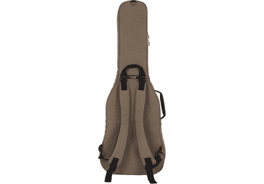 Guitares & Co - ETUIS & HOUSSES - HOUSSES - GUITARE ELECTRIQUE - Gator - HGA GT-ELECTRIC-TAN - Royez Musik