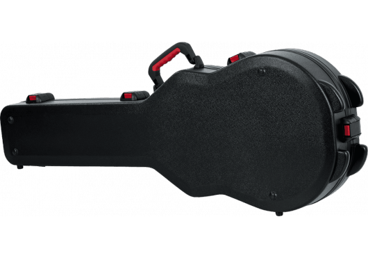 Guitares & Co - ETUIS & HOUSSES - ETUIS - GUITARE ELECTRIQUE - Gator - HGA GTSA-GTRLPS - Royez Musik