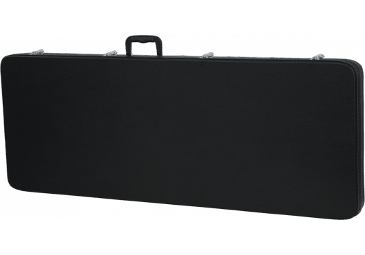 Guitares & Co - ETUIS & HOUSSES - ETUIS - GUITARE ELECTRIQUE - Gator - HGA GW-EXTREME - Royez Musik