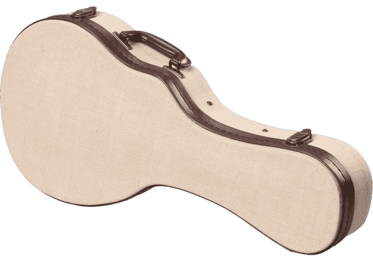 Guitares & Co - ETUIS & HOUSSES - ETUIS - MANDOLINE - Gator - HGA GW-JM-MANDOLIN - Royez Musik