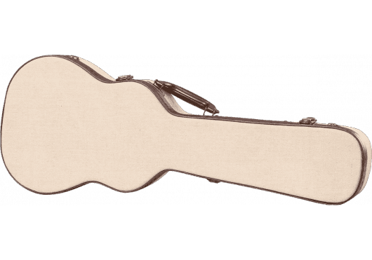Guitares & Co - ETUIS & HOUSSES - ETUIS - UKULELE - Gator - HGA GW-JM-UKE-TEN - Royez Musik