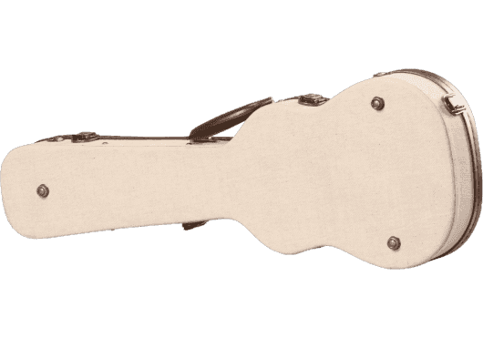 Guitares & Co - ETUIS & HOUSSES - ETUIS - UKULELE - Gator - HGA GW-JM-UKE-TEN - Royez Musik