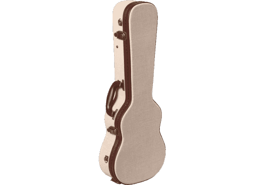 Guitares & Co - ETUIS & HOUSSES - ETUIS - UKULELE - Gator - HGA GW-JM-UKE-TEN - Royez Musik