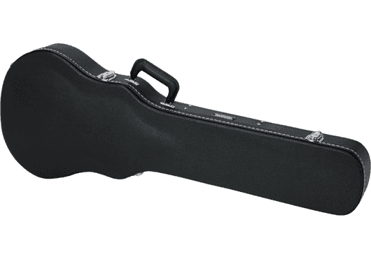 Guitares & Co - ETUIS & HOUSSES - ETUIS - GUITARE ELECTRIQUE - Gator - HGA GW-LPS - Royez Musik
