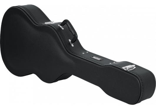 Guitares & Co - ETUIS & HOUSSES - ETUIS - GUITARE CLASSIQUE - Gator - HGA GWE-CLASSIC - Royez Musik