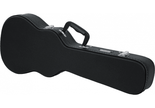 Guitares & Co - ETUIS & HOUSSES - ETUIS - UKULELE - Gator - HGA GWE-UKE-TEN - Royez Musik