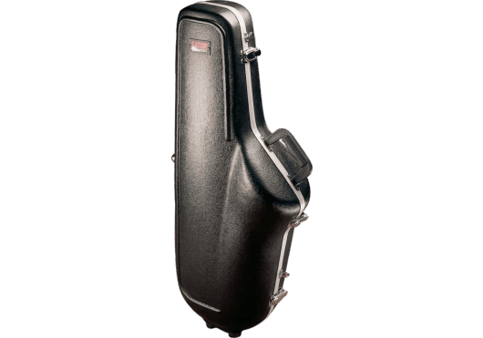 Vents - ACCESSOIRES - ÉTUIS & HOUSSES - Gator - HGC GC-TENOR-SAX - Royez Musik