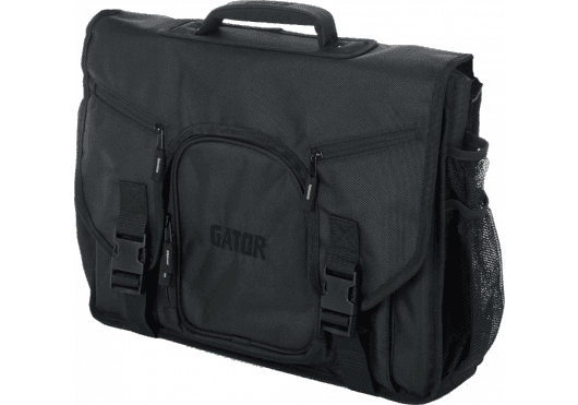 Audio - ETUIS ET HOUSSES - HOUSSES DJ - Gator - HGF G-CLUB-CONTROL - Royez Musik