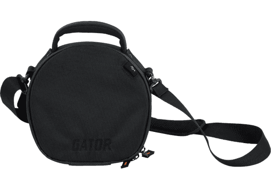 Audio - ETUIS ET HOUSSES - HOUSSES DJ - Gator - HGF G-CLUB-HEADPHONE - Royez Musik