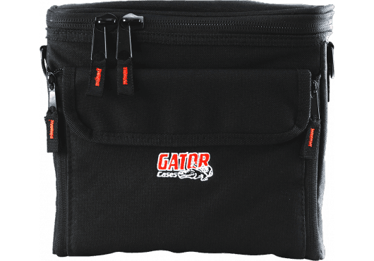 Audio - ETUIS ET HOUSSES - HOUSSES ACCESSOIRES SONO - Gator - HGF G-IN-EAR-SYSTEM - Royez Musik