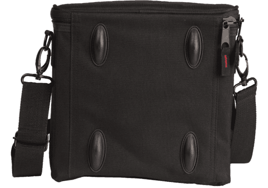 Audio - ETUIS ET HOUSSES - HOUSSES ACCESSOIRES SONO - Gator - HGF G-IN-EAR-SYSTEM - Royez Musik