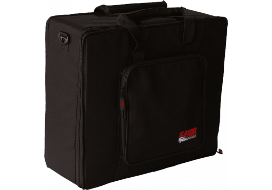Audio - ETUIS ET HOUSSES - SOFTCASES MIXER - Gator - HGF G-MIX-L-1618A - Royez Musik