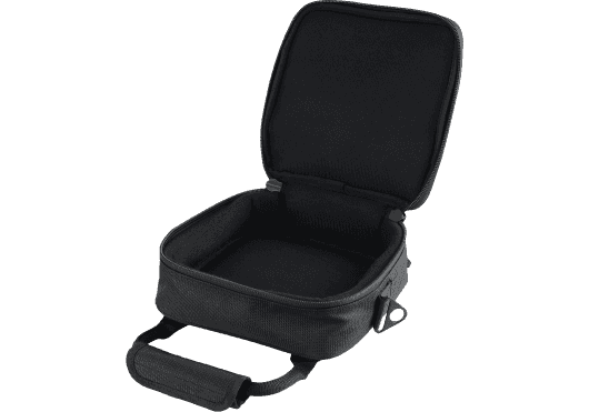 Audio - ETUIS ET HOUSSES - SOFTCASES MIXER - Gator - HGF G-MIXERBAG-0909 - Royez Musik