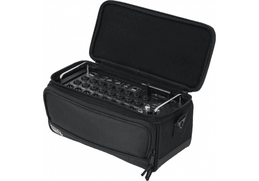 Audio - ETUIS ET HOUSSES - SOFTCASES MIXER - Gator - HGF G-MIXERBAG-1306 - Royez Musik