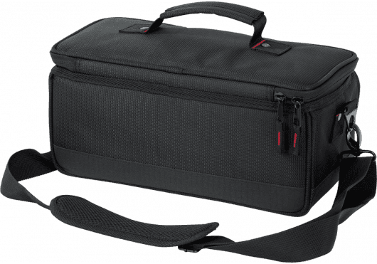 Audio - ETUIS ET HOUSSES - SOFTCASES MIXER - Gator - HGF G-MIXERBAG-1306 - Royez Musik