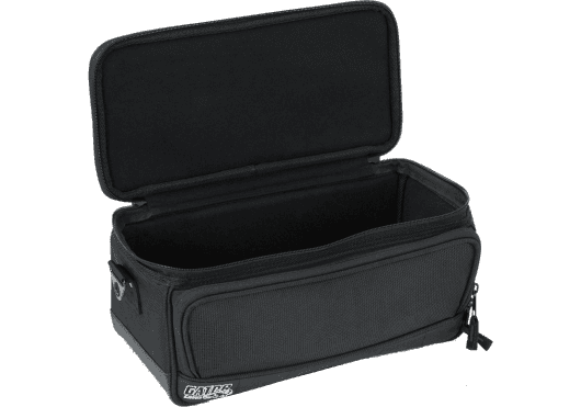 Audio - ETUIS ET HOUSSES - SOFTCASES MIXER - Gator - HGF G-MIXERBAG-1306 - Royez Musik