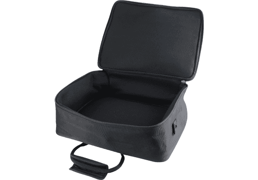 Audio - ETUIS ET HOUSSES - SOFTCASES MIXER - Gator - HGF G-MIXERBAG-1815 - Royez Musik