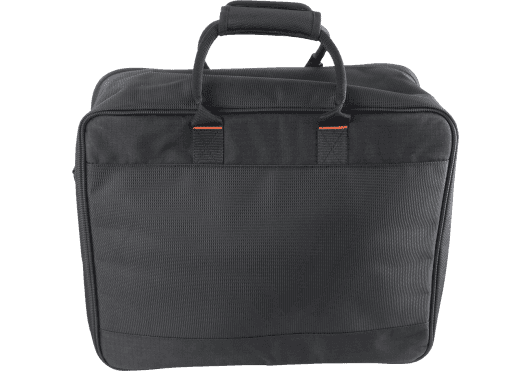 Audio - ETUIS ET HOUSSES - SOFTCASES MIXER - Gator - HGF G-MIXERBAG-1815 - Royez Musik