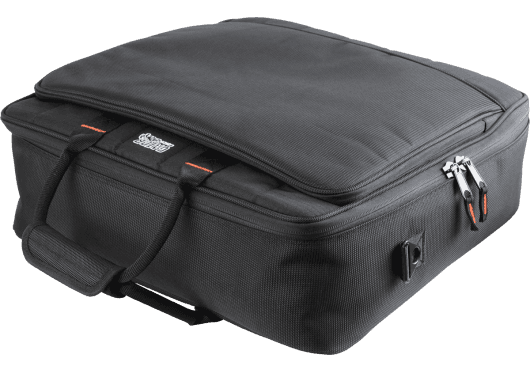 Audio - ETUIS ET HOUSSES - SOFTCASES MIXER - Gator - HGF G-MIXERBAG-1818 - Royez Musik