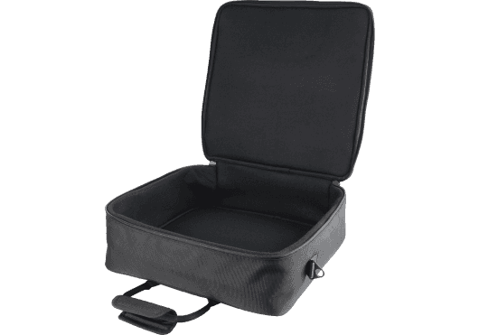 Audio - ETUIS ET HOUSSES - SOFTCASES MIXER - Gator - HGF G-MIXERBAG-1818 - Royez Musik