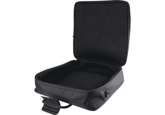 Audio - ETUIS ET HOUSSES - SOFTCASES MIXER - Gator - HGF G-MIXERBAG-2020 - Royez Musik