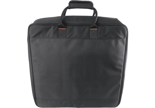 Audio - ETUIS ET HOUSSES - SOFTCASES MIXER - Gator - HGF G-MIXERBAG-2020 - Royez Musik