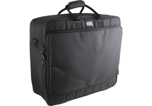 Audio - ETUIS ET HOUSSES - SOFTCASES MIXER - Gator - HGF G-MIXERBAG-2118 - Royez Musik