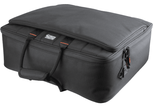 Audio - ETUIS ET HOUSSES - SOFTCASES MIXER - Gator - HGF G-MIXERBAG-2118 - Royez Musik