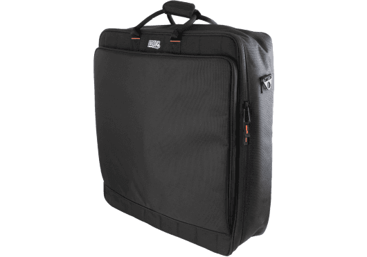 Audio - ETUIS ET HOUSSES - SOFTCASES MIXER - Gator - HGF G-MIXERBAG-2123 - Royez Musik
