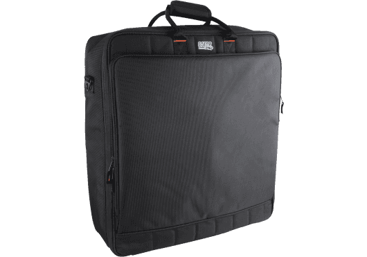 Audio - ETUIS ET HOUSSES - SOFTCASES MIXER - Gator - HGF G-MIXERBAG-2123 - Royez Musik