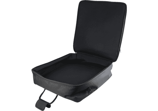 Audio - ETUIS ET HOUSSES - SOFTCASES MIXER - Gator - HGF G-MIXERBAG-2123 - Royez Musik