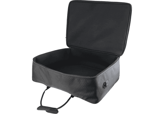 Audio - ETUIS ET HOUSSES - SOFTCASES MIXER - Gator - HGF G-MIXERBAG-2519 - Royez Musik