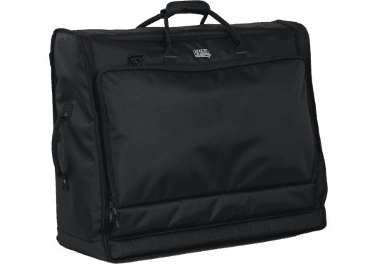 Audio - ETUIS ET HOUSSES - SOFTCASES MIXER - Gator - HGF G-MIXERBAG-2621 - Royez Musik