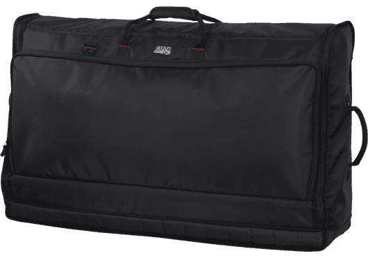 Audio - ETUIS ET HOUSSES - SOFTCASES MIXER - Gator - HGF G-MIXERBAG-3621 - Royez Musik
